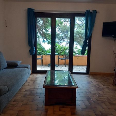 Chambre D Hote Les Heures Claires Istres Exterior foto